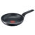 Τηγάνι Tefal B5670453 Μαύρο Αλουμίνιο Ø 24 cm