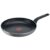 Τηγάνι Tefal B5690653 Μαύρο Αλουμίνιο Ø 28 cm