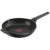 Τηγάνι Tefal E2494044