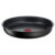 Τηγάνι Tefal L76304 Μαύρο Αλουμίνιο Ø 24 cm (1 μονάδα)