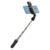 Selfie stick Mcdodo SS-1781 Bluetooth (black)