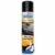 Λαμπρυντικό Michelin Expert Gloss 400 ml