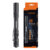 Flashlight Superfire L28, 121lm