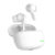 Wireless earphones TWS EarFun AirMini2 (white)