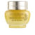 Βάλσαμο για το Περίγραμμα των Ματιών L’Occitane En Provence Immortelle Divine 15 ml