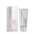 Ενυδατική κρέμα προοσώπου Eisenberg Prevage City Smart 75 ml