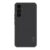 Case Nillkin Super Frosted Shield Pro for SAMSUNG A54 5G (black)