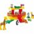 Playset Ecoiffier Noah’s Ark 14 Ανταλλακτικά