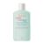 Κρέμα Καθαρισμού Avene Cleanance HYDRA 200 ml Καταπραϋντικό (1 μονάδα)