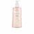 Αφρόλουτρο Avene Gentle Shower Gel