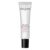 Τονωτικό Προσώπου Galenic Flash De Beauté 15 ml