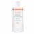 Γαλάκτωμα Καθαρισμού Avene 112982 400 ml (400 ml)