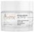 Κρέμα Ημέρας Avene Hyaluron Activ