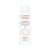 Θερμικό Νερό Avene I0039966 150 ml