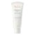 Ενυδατική Κρέμα Avene PFC-AV06280-0 40 ml