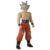 Εικόνες σε δράση Dragon Ball limit Breaker Goku Dragon Ball 36734 30 cm (30 cm)