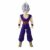 Εικόνες σε δράση Bandai Dragon Ball Limit Breakers Series Gohan Beast 30 cm