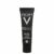 Make up Vichy Dermablend 3D Nº 15 Opal 30 ml Spf 15 Eξομάλυνση