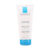 Τζελ Καθαρισμού La Roche Posay Effaclar Gel 200 ml 200 ml (1 μονάδα)