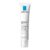 Διορθωτική Κρέμα Υφής Effaclar Duo Tono Medium La Roche Posay 12341025 40 ml