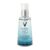 Ενυδατικός Ορός Vichy C-VI-222-50 50 ml (1 μονάδα)