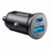 Car charger Joyroom  Joyroom JR-CCN05, A+C 30W