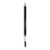 Eyeliner για τα Φρύδια Stendhal Sourcils Précision Nº 402