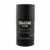 Αποσμητικό Stick Guy Laroche Drakkar Noir (75 ml)