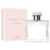 Γυναικείο Άρωμα Ralph Lauren Romance EDP 100 ml Romance