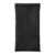 Accessory Storage Pouch / Bag Mcdodo CB-1240 10*19.5cm (black)