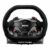 Τιμόνι Thrustmaster TS-XW RACER SPARCO P310