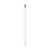 Mcdodo PN-8922 Stylus Pen for iPad