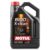 Λάδι Κινητήρα Αυτοκινήτου Motul 8100 X-Clean 5W40 5 L