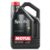 Λάδι Κινητήρα Αυτοκινήτου Motul Specific dexos 2 5W30 5 L Συνθετικό