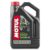 Λάδι Κινητήρα για Μοτοσικλέτα Motul 5100 10W40 4 L