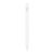 Mcdodo PN-8920 Stylus Pen for iPad