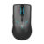 Thunderobot Dual-Modes Gaming mouse ML703 (black)