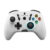 Thunderobot BT Gamepad G35 (white)