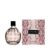 Γυναικείο Άρωμα Jimmy Choo EDP Jimmy Choo 100 ml