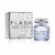 Γυναικείο Άρωμα Flash Jimmy Choo (100 ml) EDP