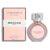 Γυναικείο Άρωμα Rochas Mademoiselle EDP 30 ml