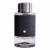 Ανδρικό Άρωμα Montblanc Explorer EDP 60 ml