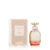 Γυναικείο Άρωμα Coach Coach Dreams Sunset EDP 40 ml