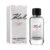 Ανδρικό Άρωμα Karl Lagerfeld Karl Vienna Opera EDT 100 ml