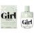 Γυναικείο Άρωμα Rochas Girl Blooming EDT 100 ml