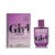 Γυναικείο Άρωμα Rochas Girl Life EDP 75 ml