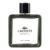 Ανδρικό Άρωμα Lacoste ORIGINAL EDP 100 ml