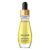 Θεραπεία Προσώπου Ενυδατική Aromessence Néroli Bigarade Decleor Aromessence Néroli Bigarade (15 ml) 15 ml