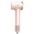 Hair Dryer Deerma DEM-CF50W (pink)