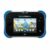 Tablet Vtech Storio Max 2.0 5